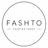 FASHTO