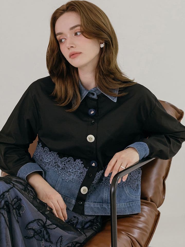 지금부터 가을까지