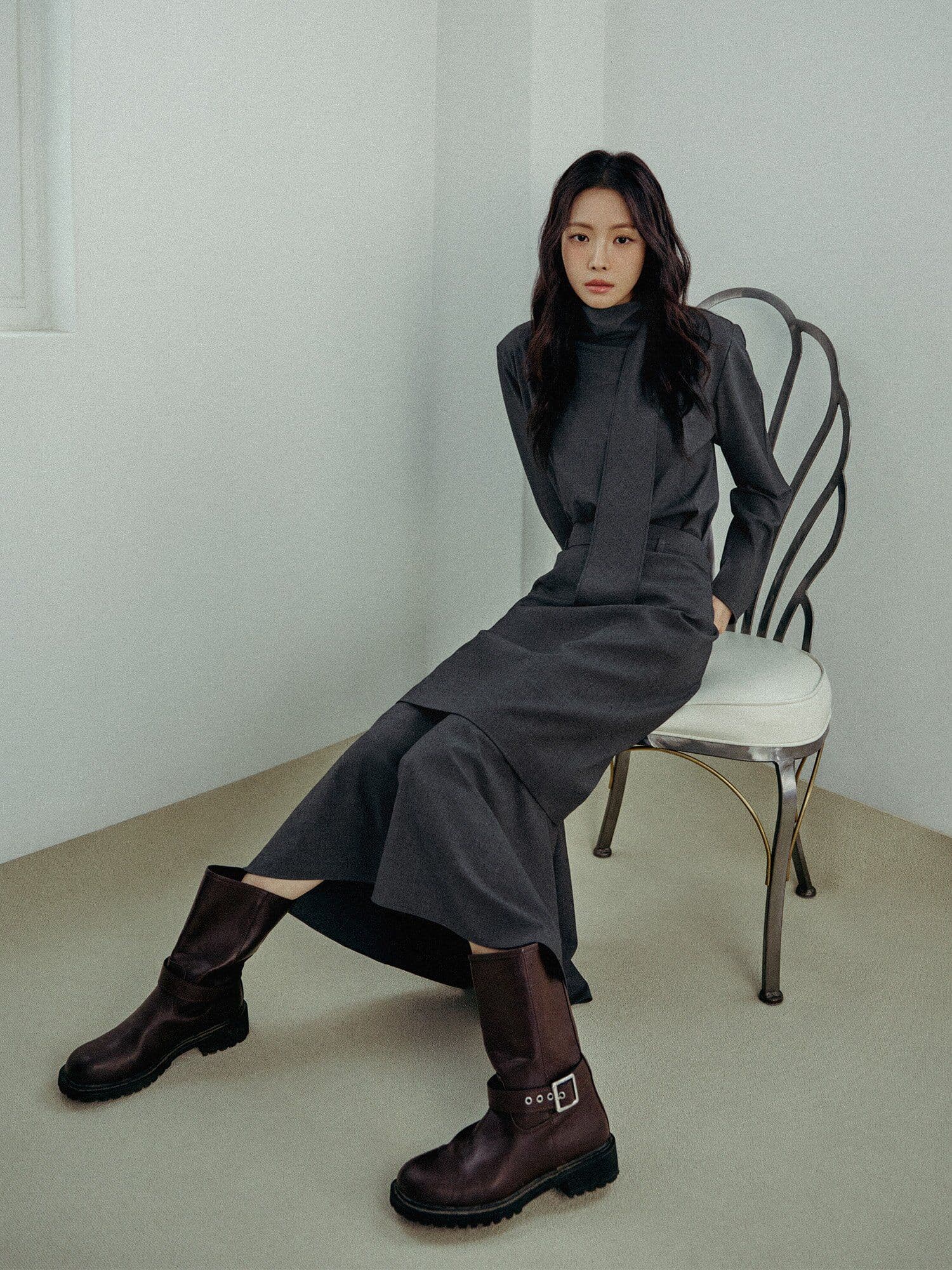 역대급 혜택 UP TO 75% + 가을 신상 추가