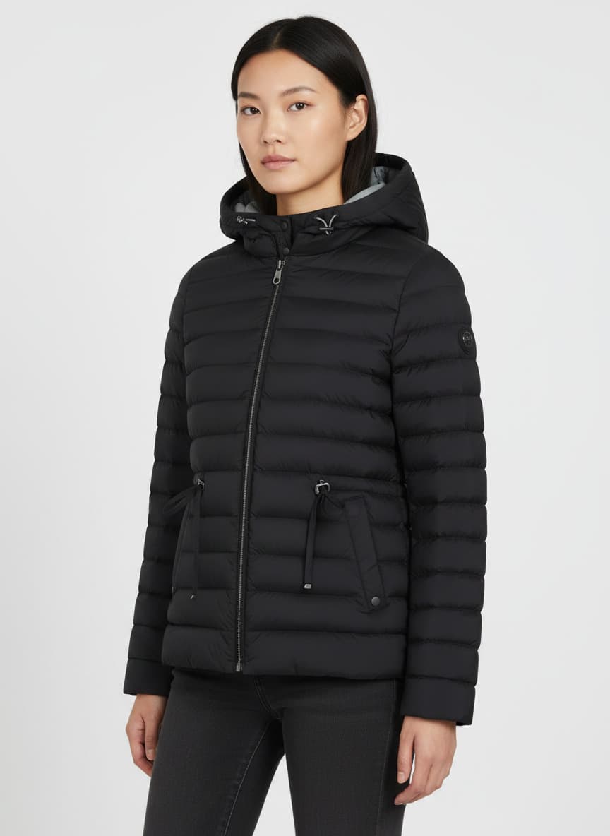 겨울 선인하부터 가을 최종가까지 ~94% OFF