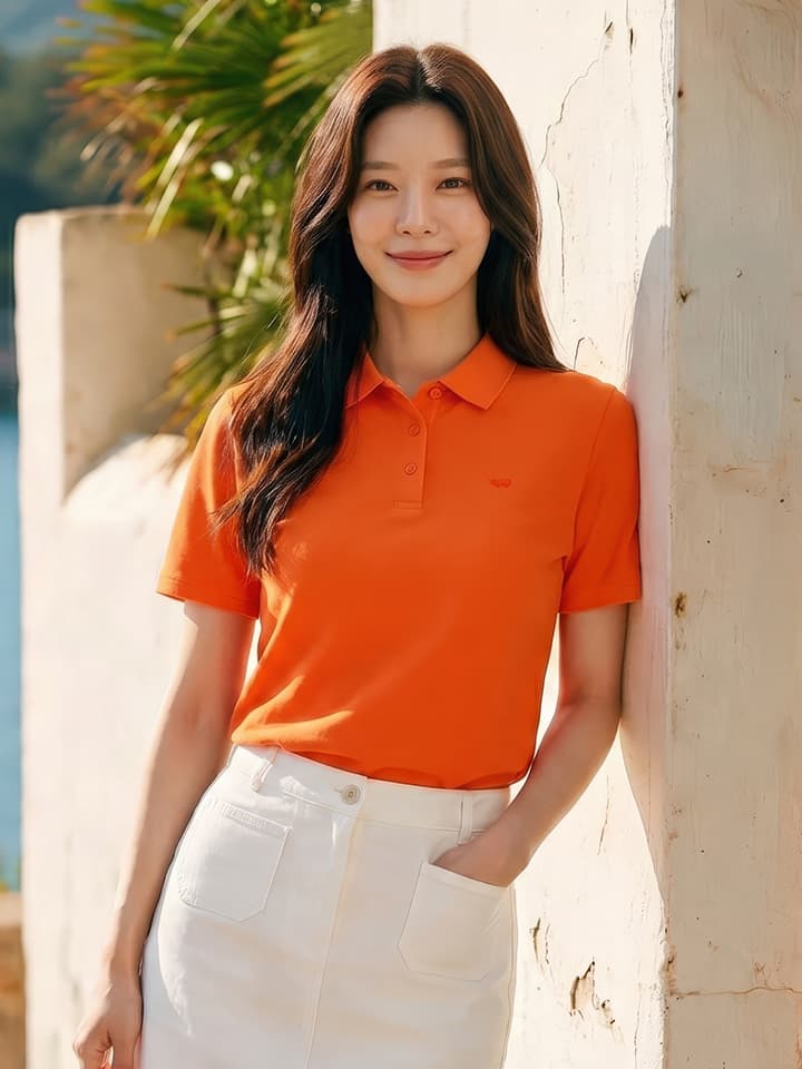 여름 베스트 SALE, 전 상품 시크릿 특가