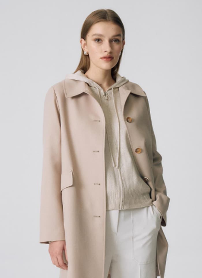 본사직영 F/W 특가 ~84%OFF
