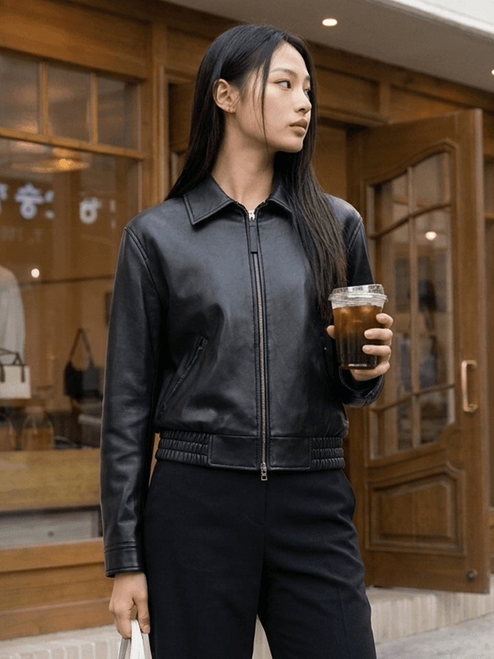 FW 가을 최신상, 1만원대~