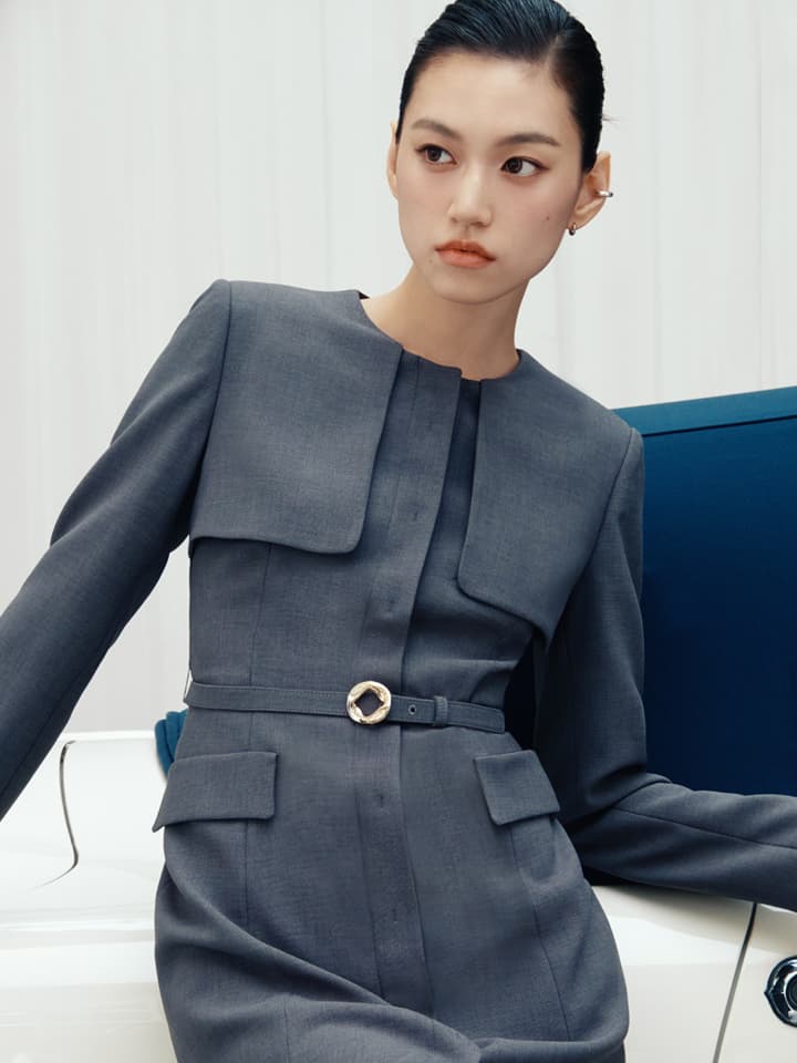가을 신상&이월 SALE ~10%쿠폰