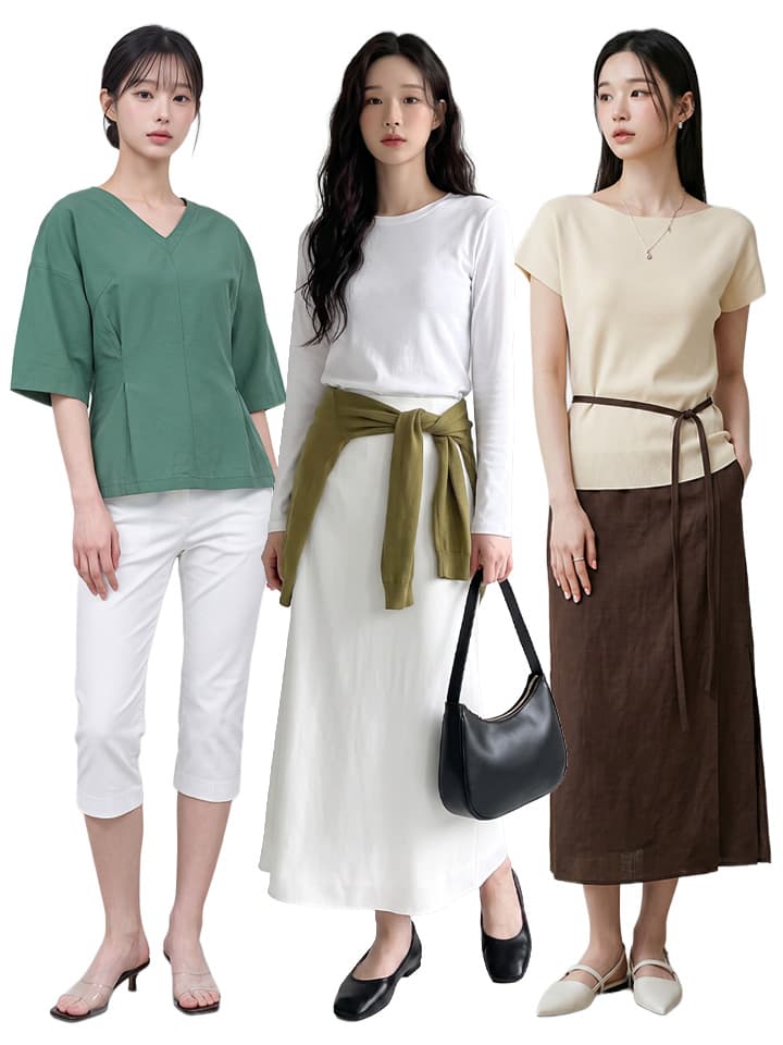 숲 외 BEST ITEM 모음전 압도적 혜택가