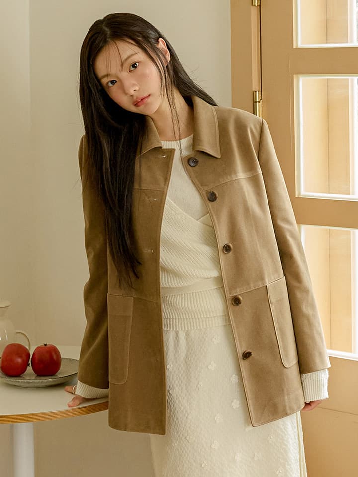 가을 신상부터 역시즌 다운 코트까지, 특가로 만나볼 기회