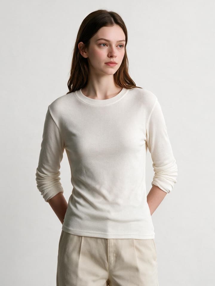 센스있는 가을 데일리룩 최대 80% OFF