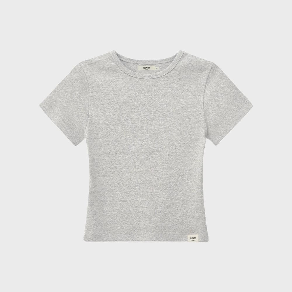 G BABY TEE_3 Colors