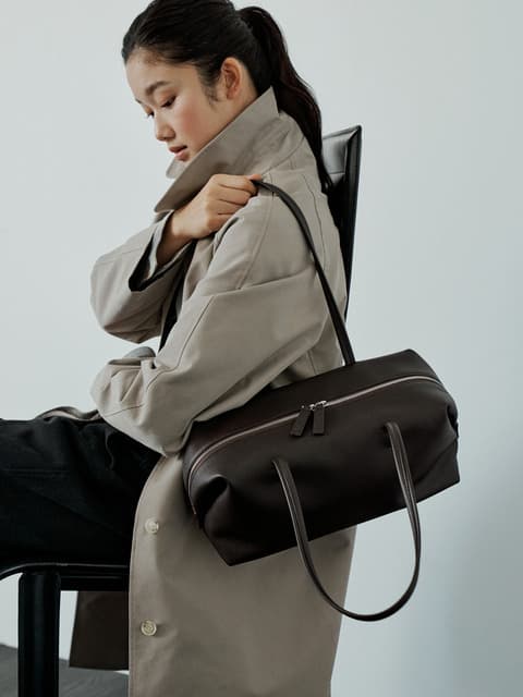FLOW BAG_7COLORS