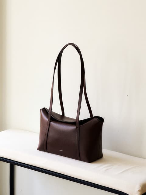[단독]SARA BAG 6COLORS