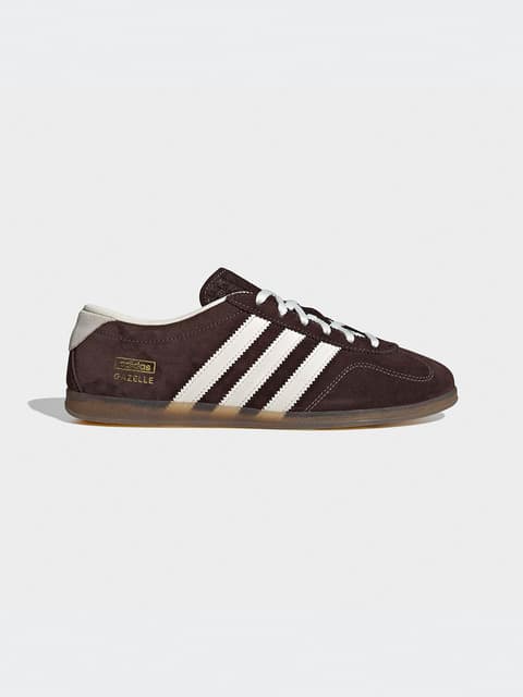 [IH6932] GAZELLE LO PRO W