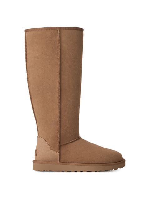 [WOMEN] 클래식 울트라 톨_Classic Ultra Tall_1182132-CHE