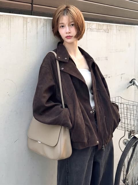 [임현주 PICK][단독]JUDE 3COLORS