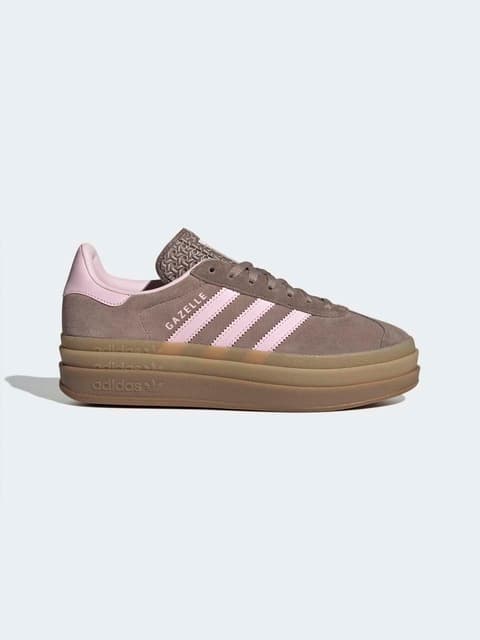 [JQ6436] GAZELLE BOLD W
